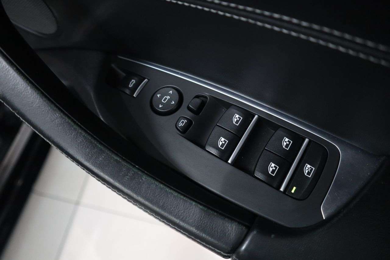 null BMW X3 null BMW X3