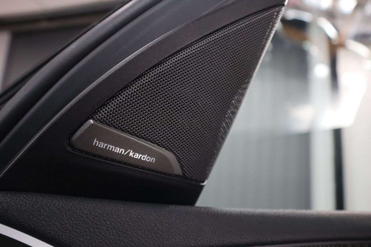 null BMW X3 null BMW X3