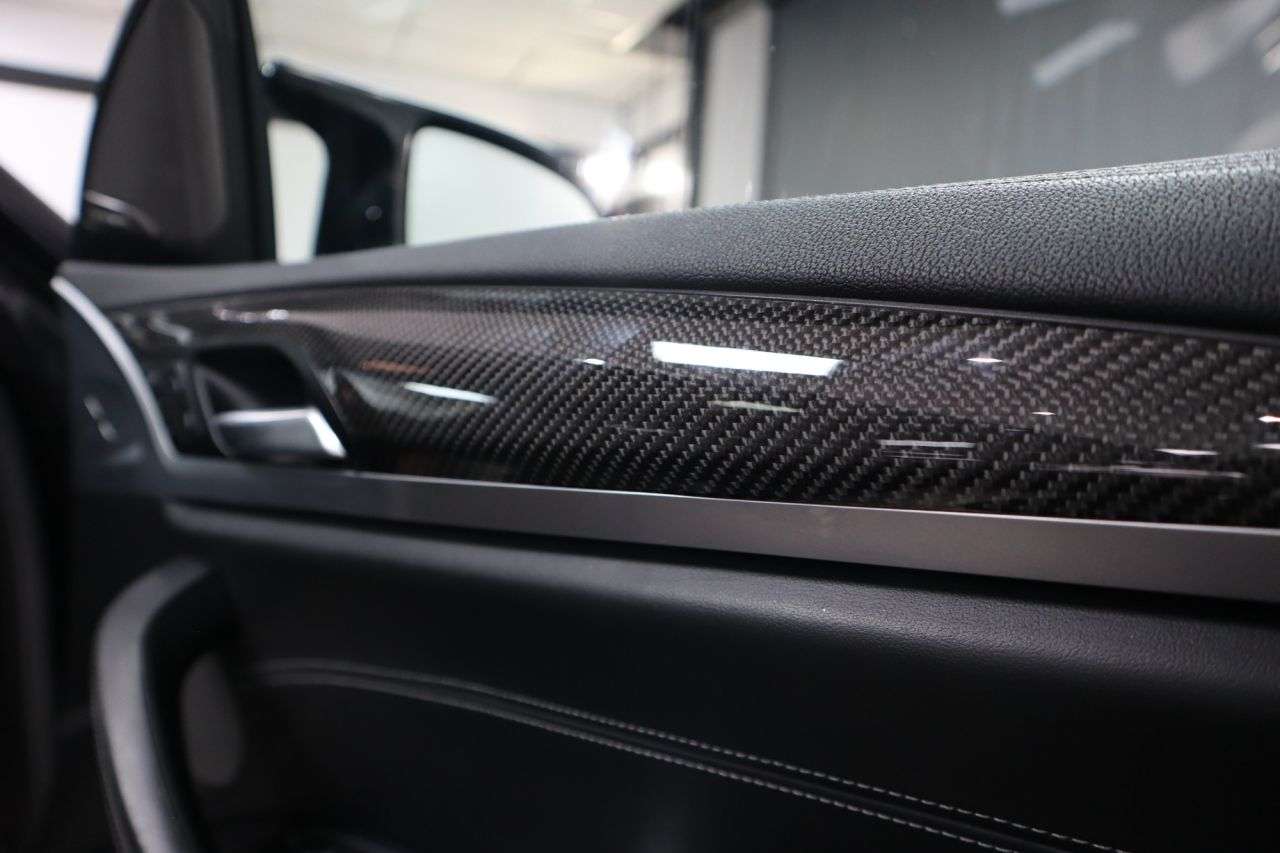 null BMW X3 null BMW X3