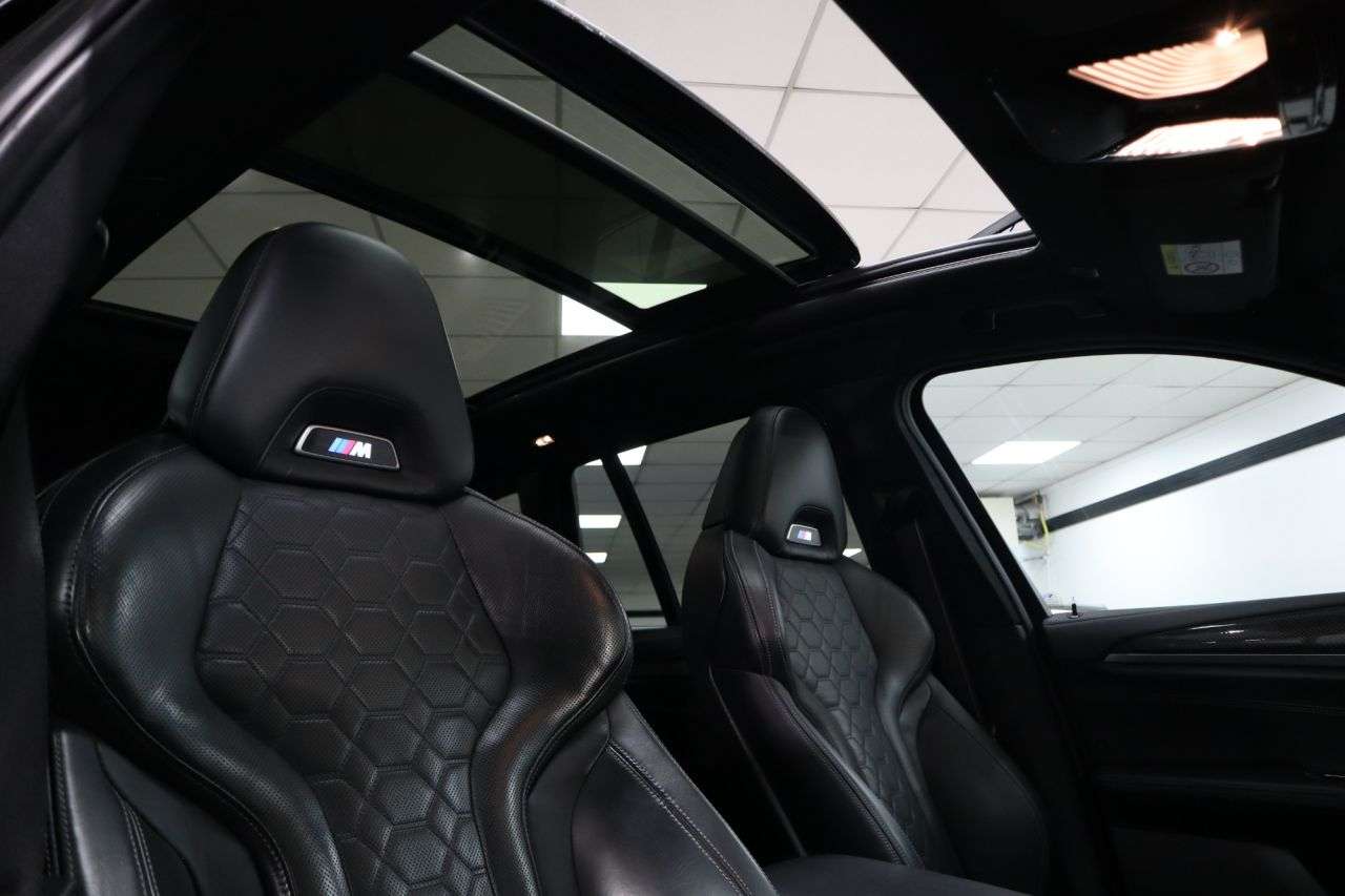 null BMW X3 null BMW X3