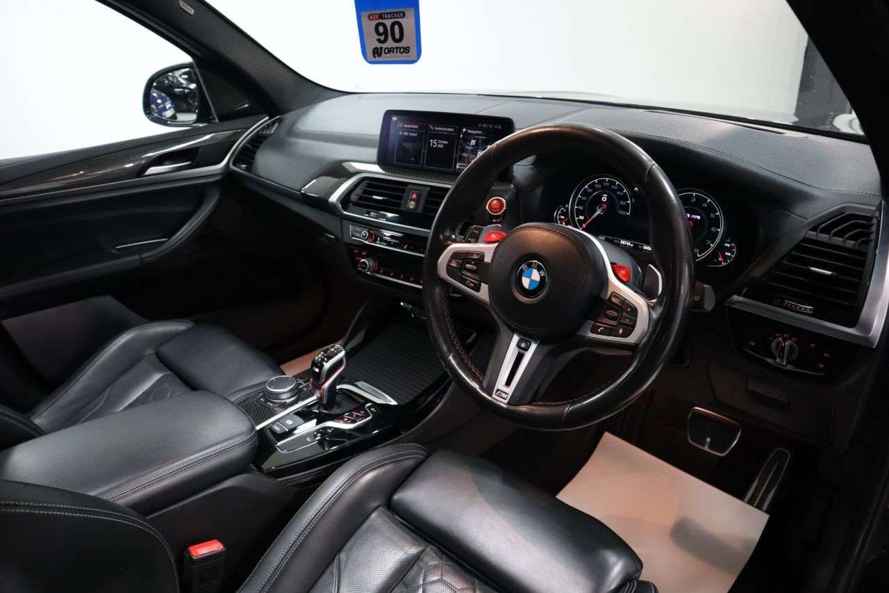 null BMW X3 null BMW X3