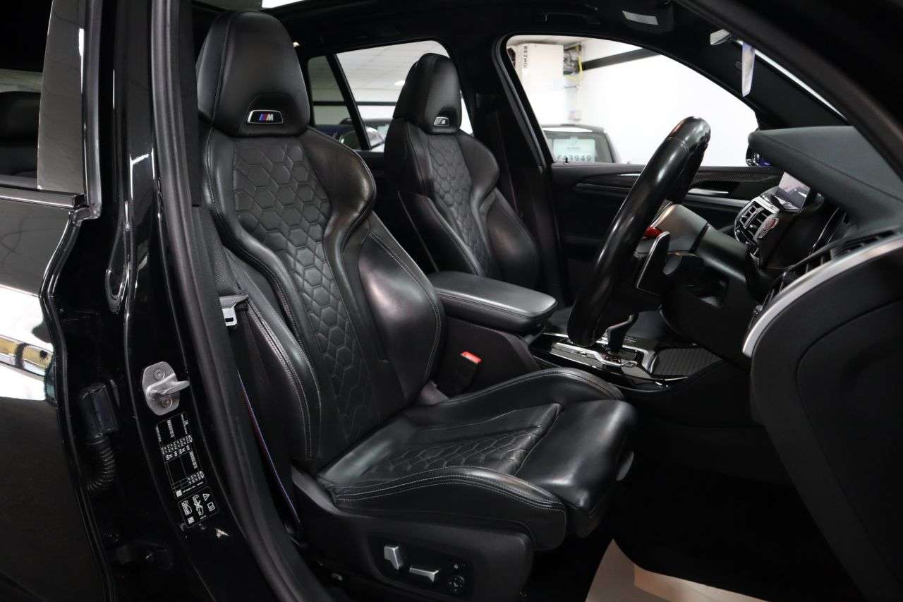 null BMW X3 null BMW X3