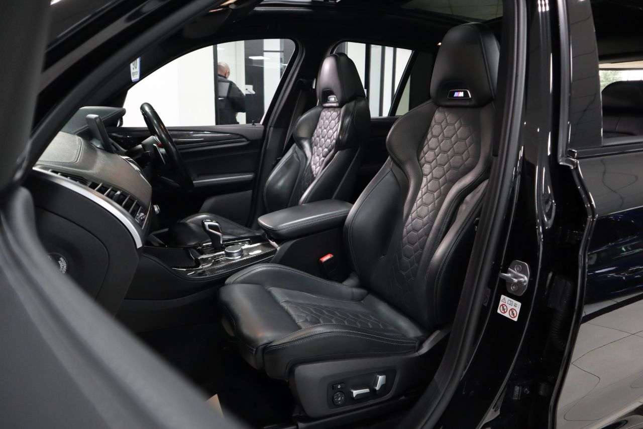 null BMW X3 null BMW X3