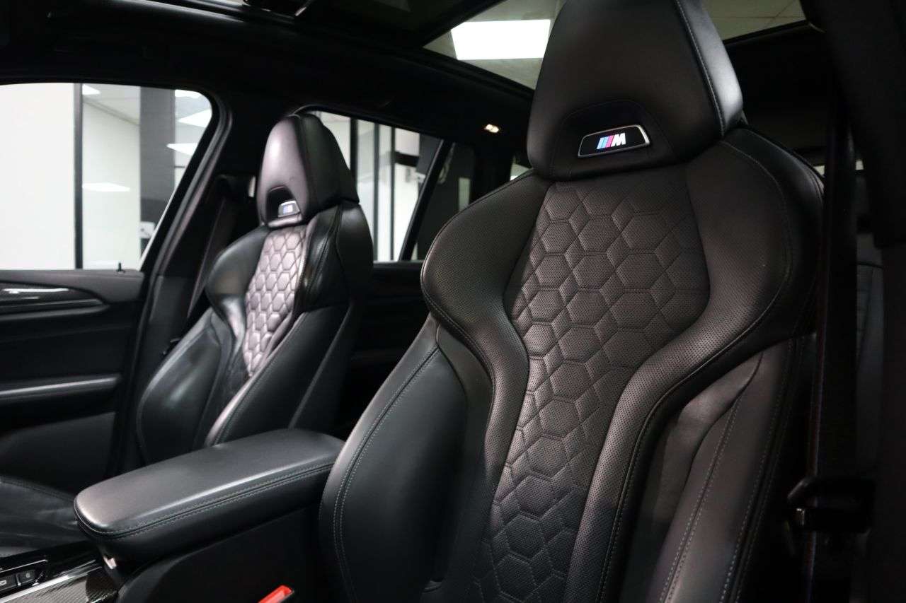 null BMW X3 null BMW X3