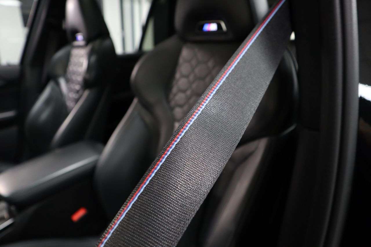 null BMW X3 null BMW X3