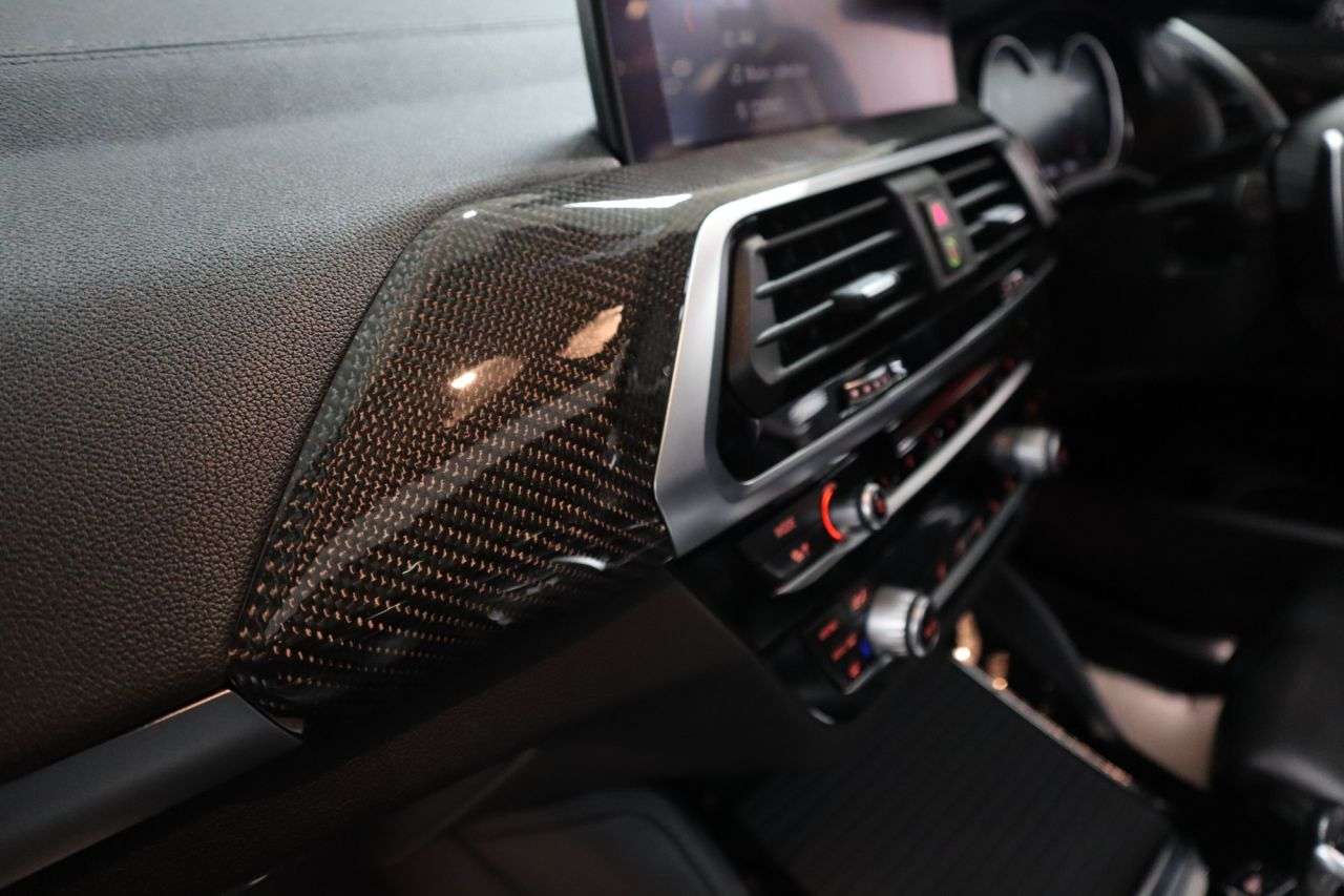 null BMW X3 null BMW X3