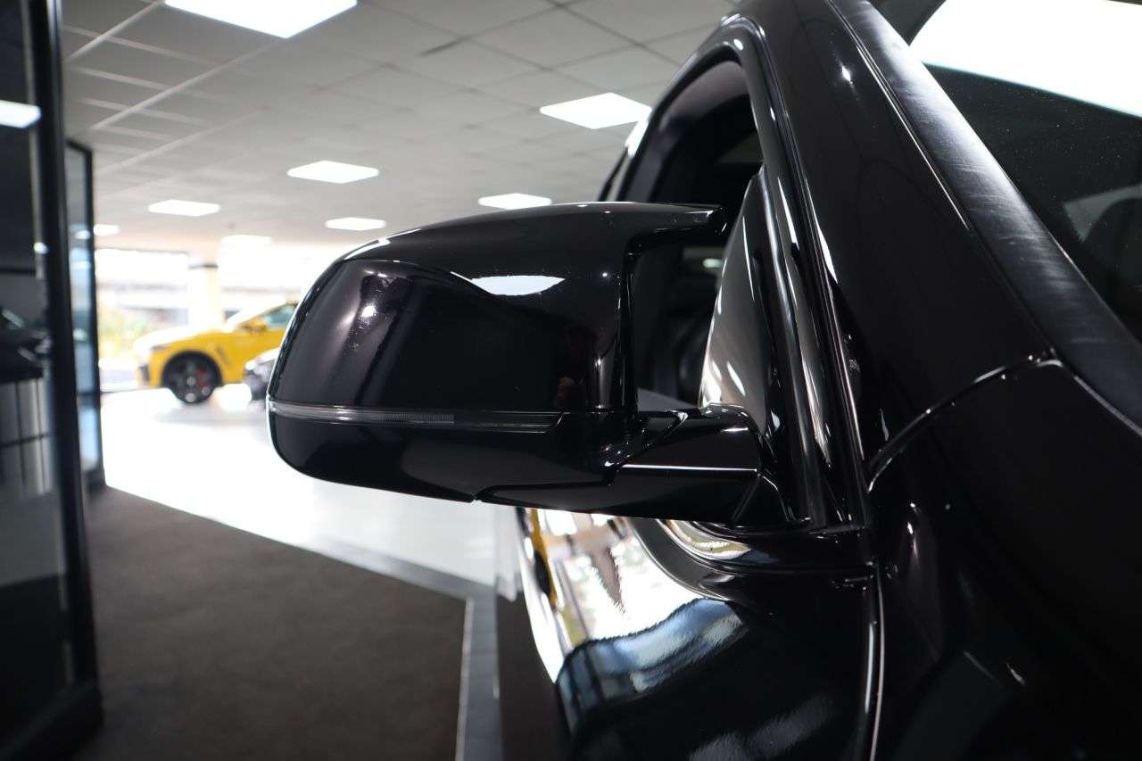 null BMW X3 null BMW X3