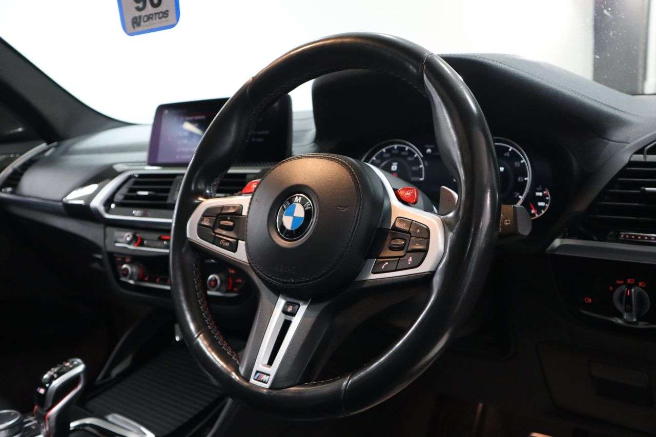 null BMW X3 null BMW X3