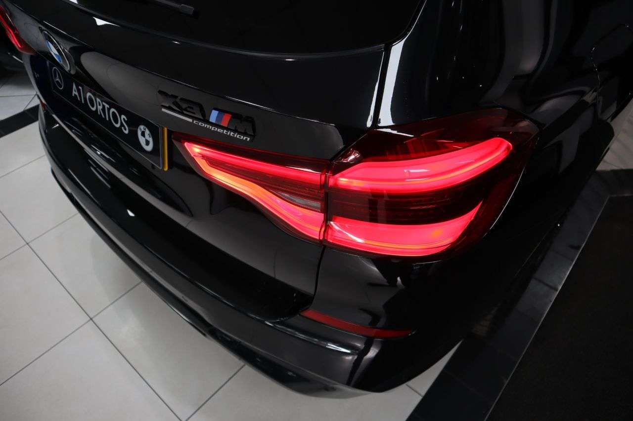 null BMW X3 null BMW X3