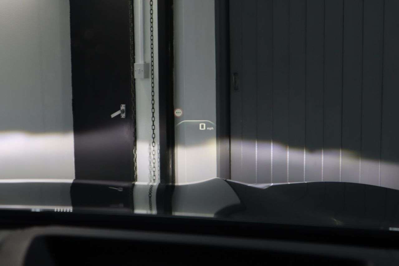 null BMW X3 null BMW X3