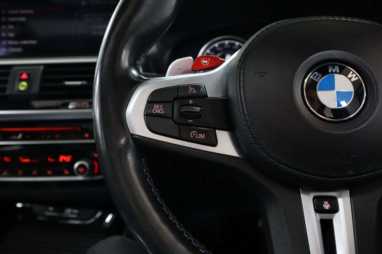 null BMW X3 null BMW X3