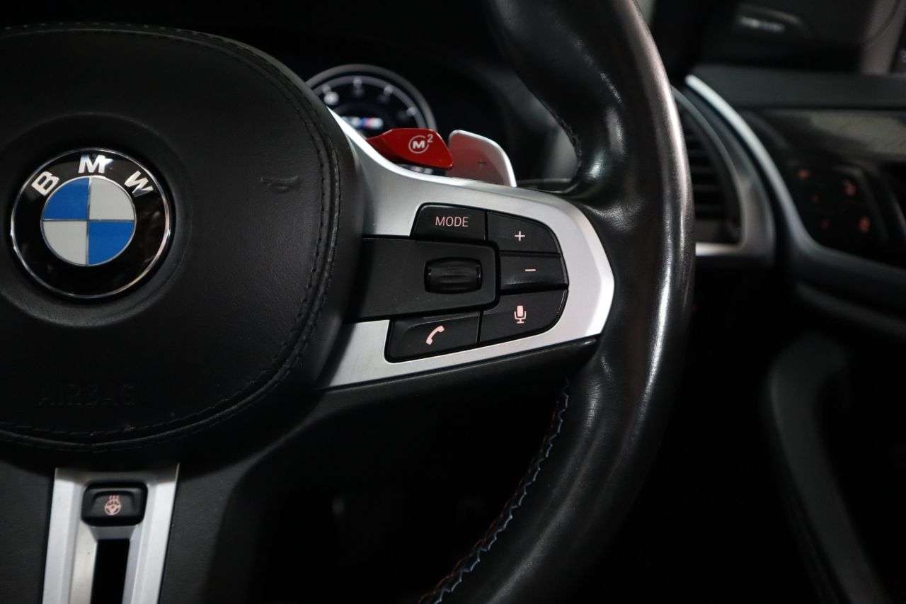 null BMW X3 null BMW X3