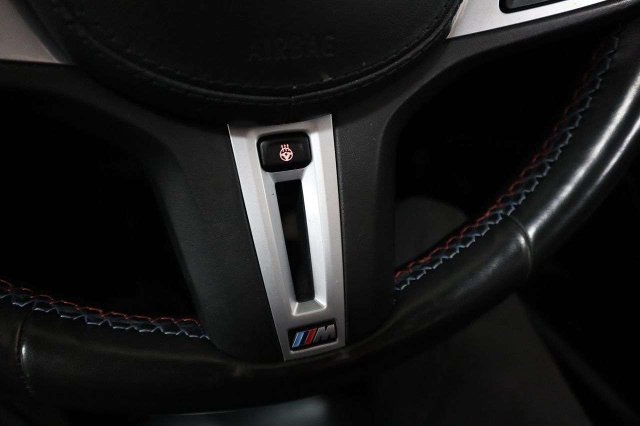 null BMW X3 null BMW X3