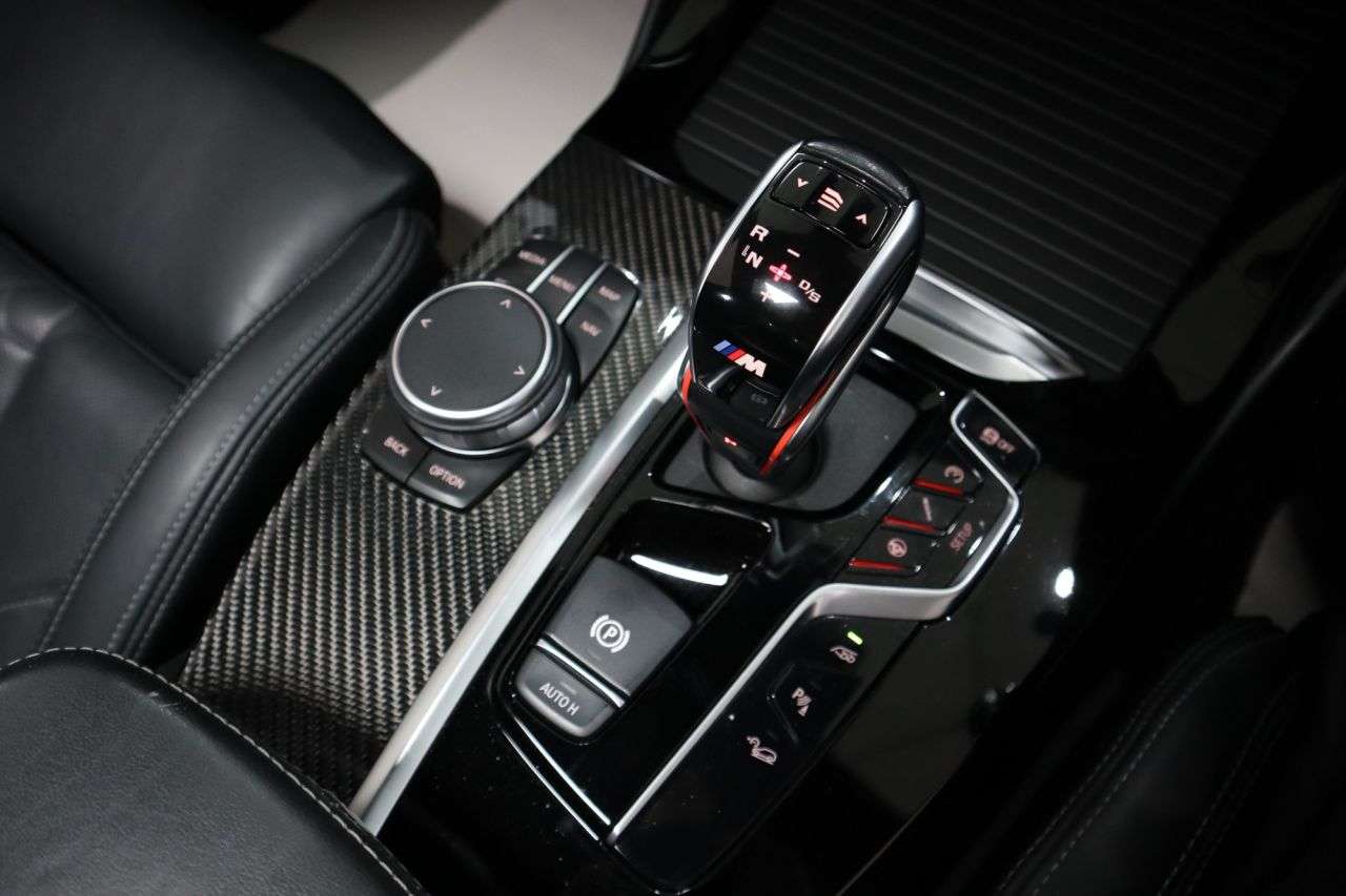 null BMW X3 null BMW X3