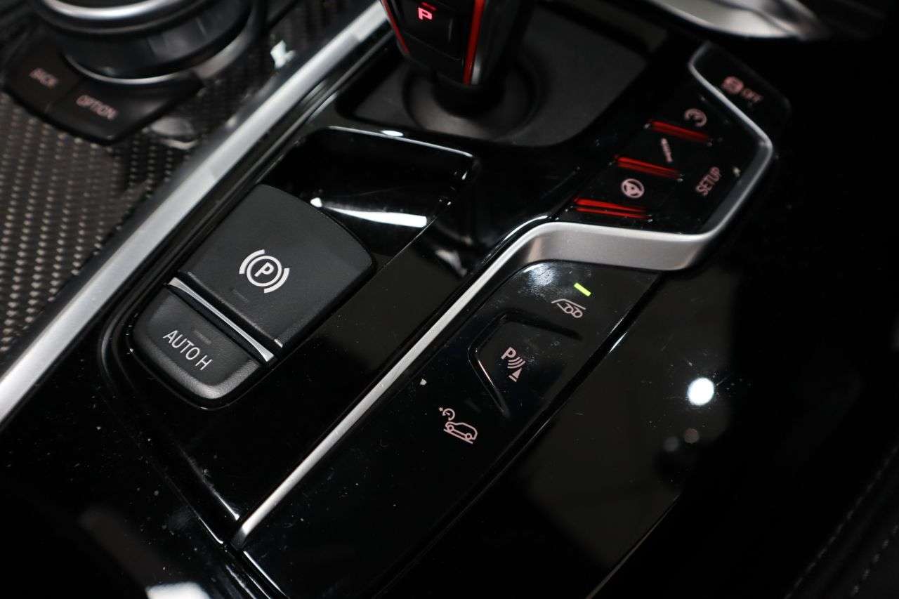 null BMW X3 null BMW X3