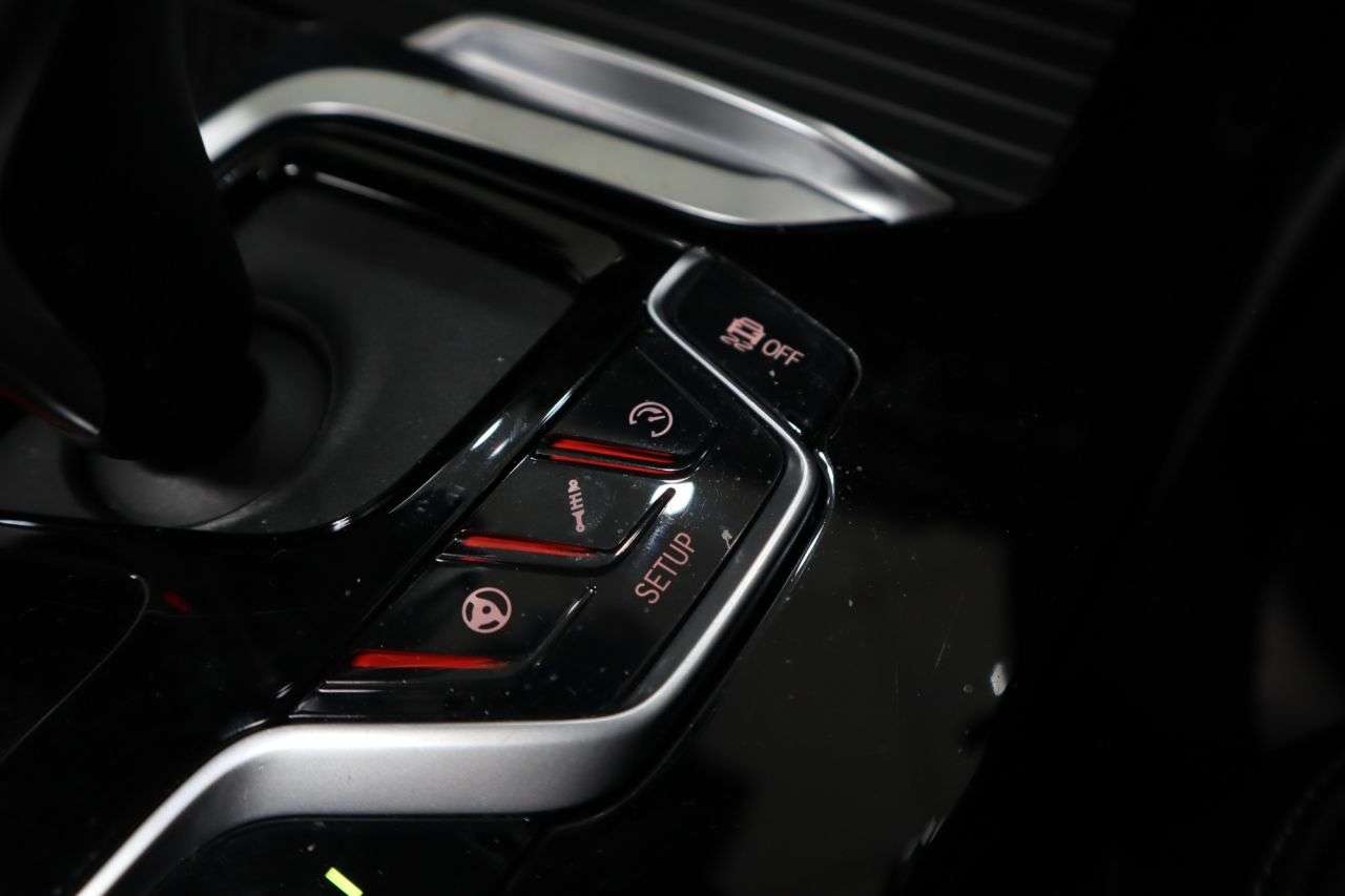 null BMW X3 null BMW X3