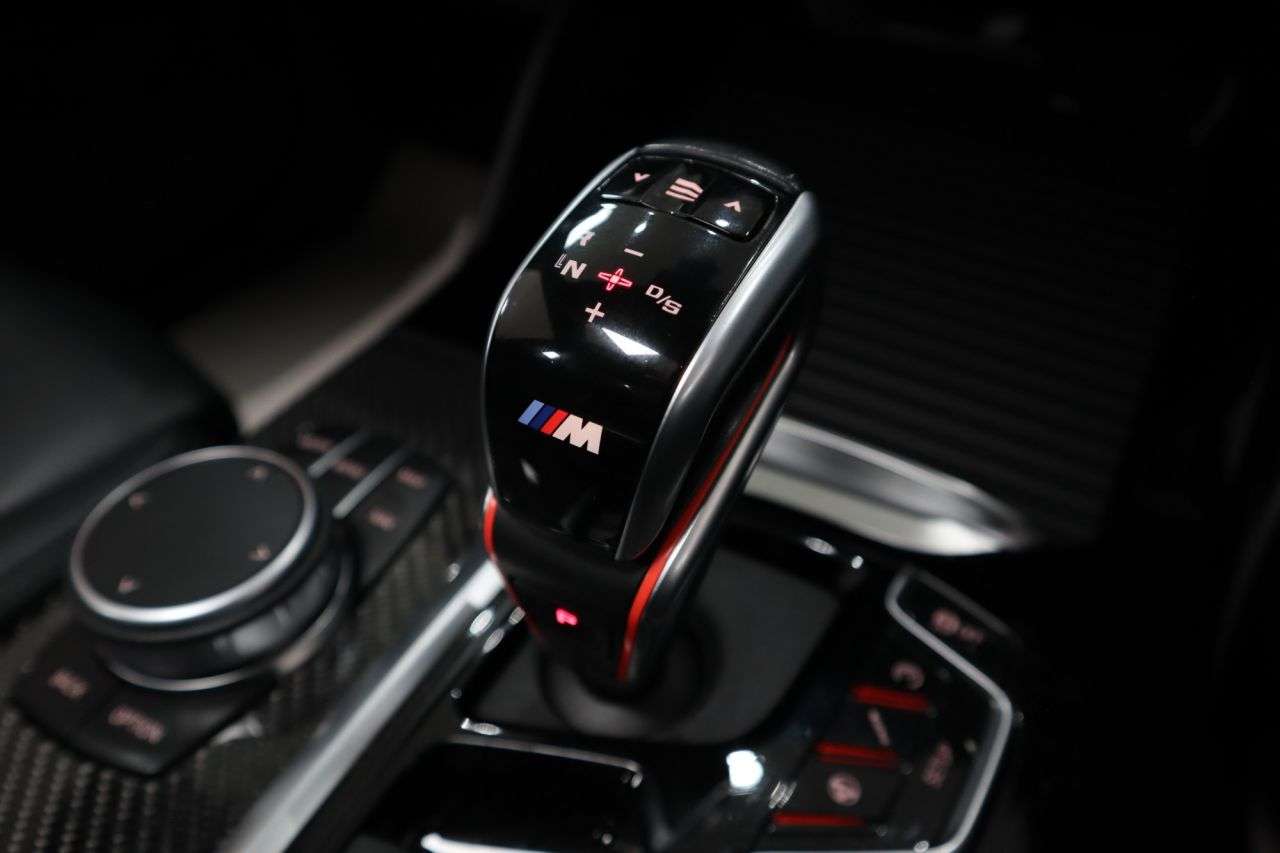 null BMW X3 null BMW X3