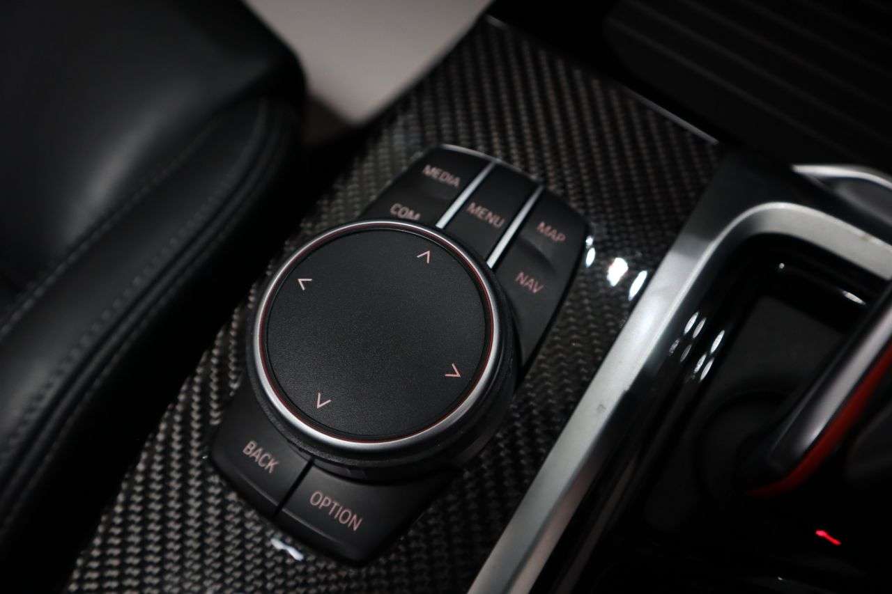 null BMW X3 null BMW X3