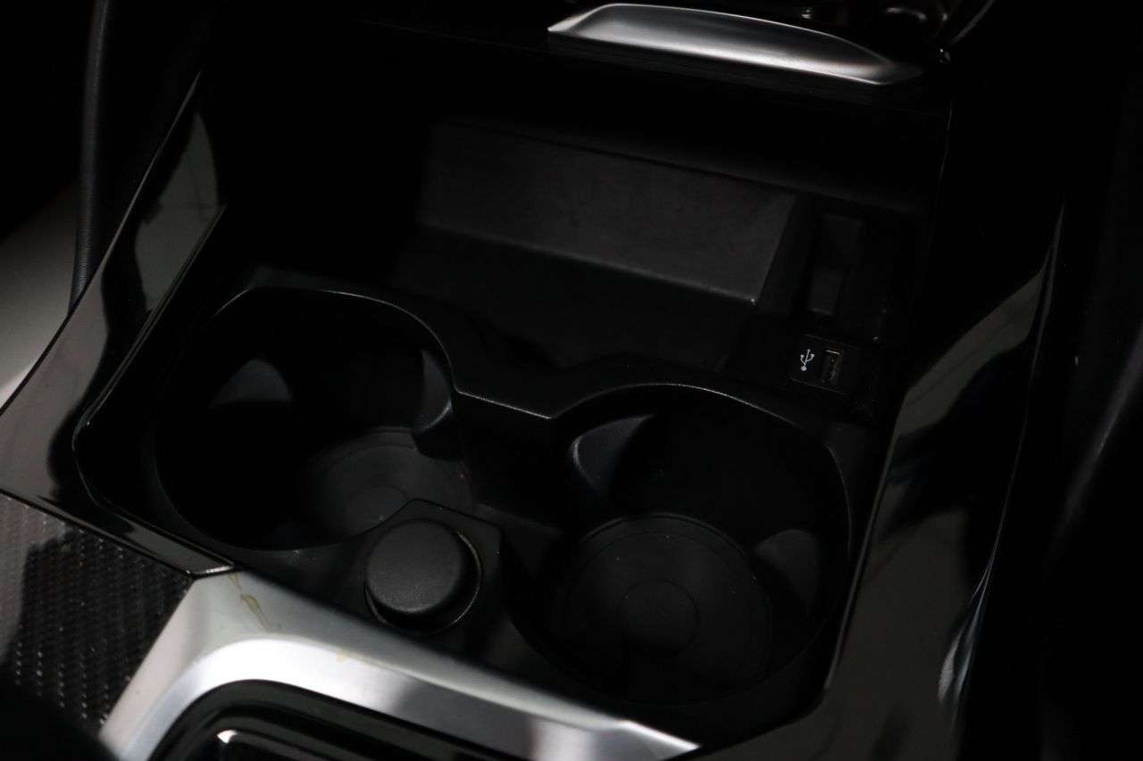 null BMW X3 null BMW X3