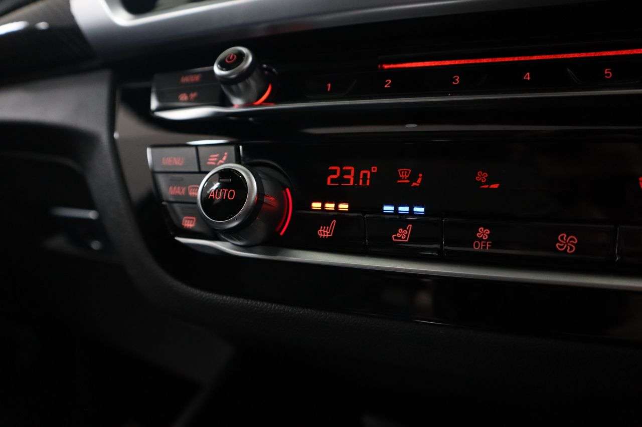 null BMW X3 null BMW X3