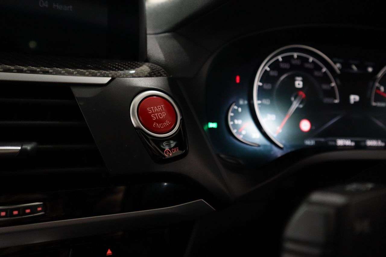 null BMW X3 null BMW X3