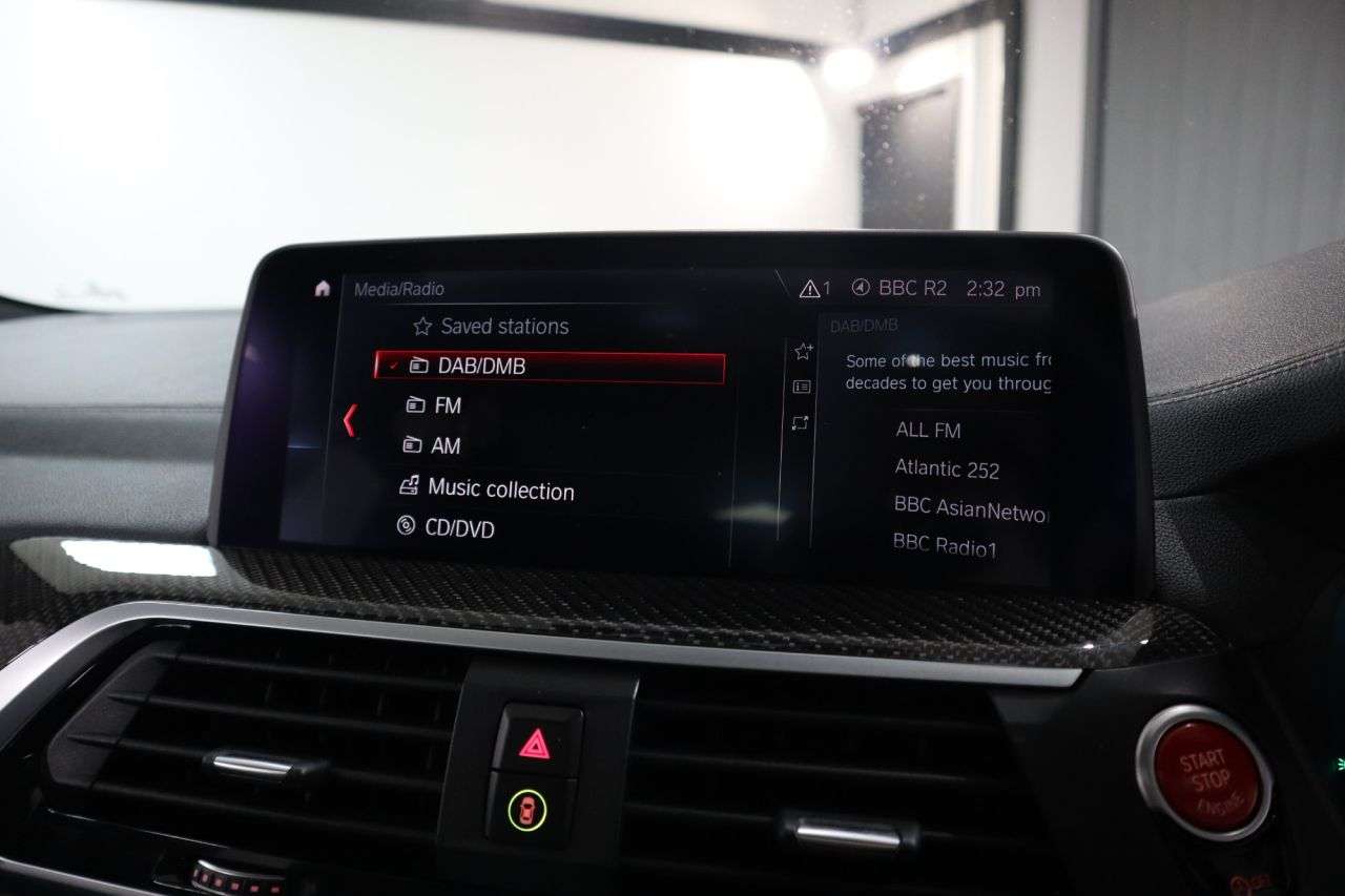 null BMW X3 null BMW X3