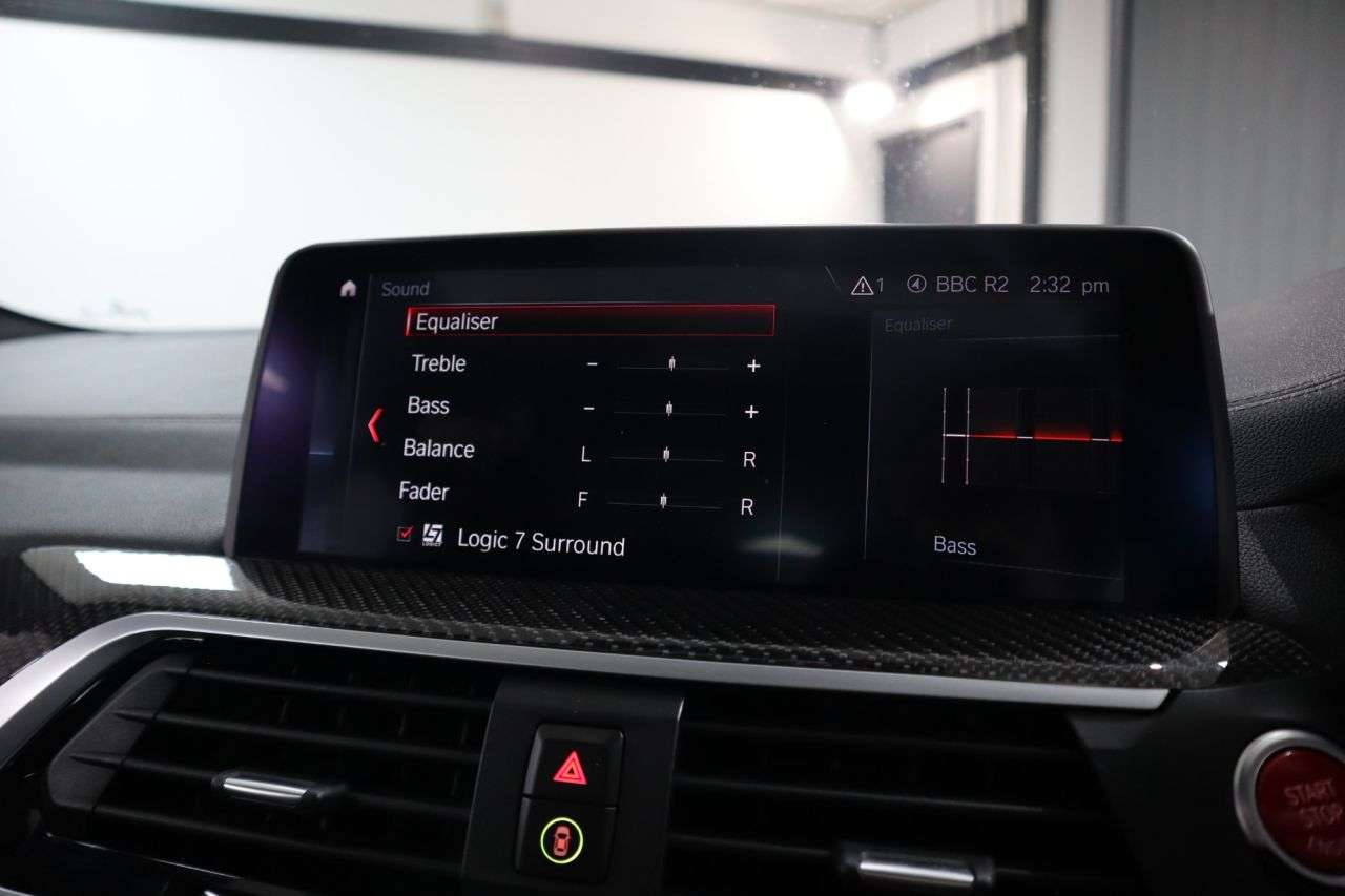 null BMW X3 null BMW X3