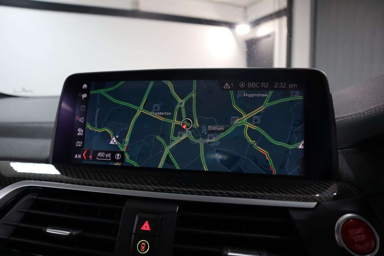 null BMW X3 null BMW X3