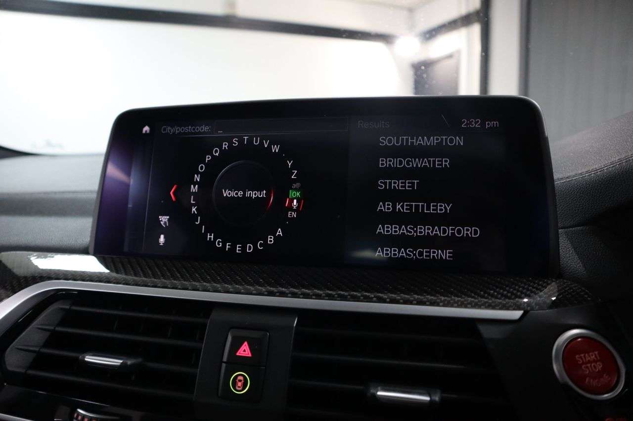 null BMW X3 null BMW X3