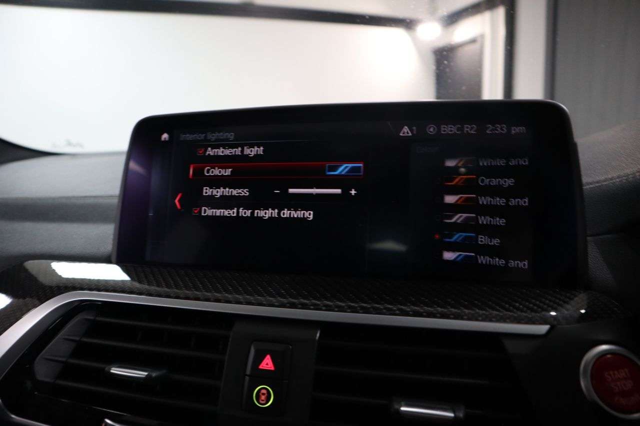 null BMW X3 null BMW X3