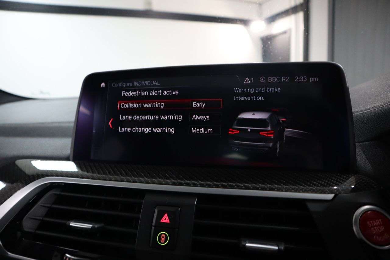 null BMW X3 null BMW X3