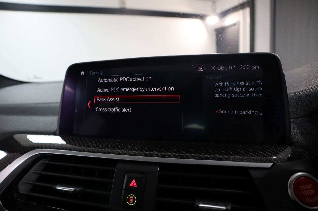 null BMW X3 null BMW X3