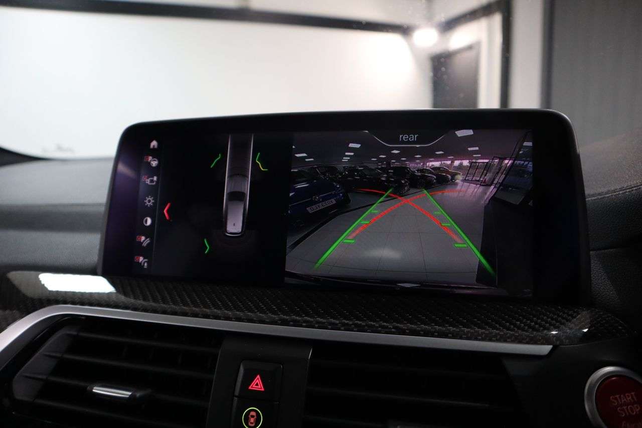 null BMW X3 null BMW X3