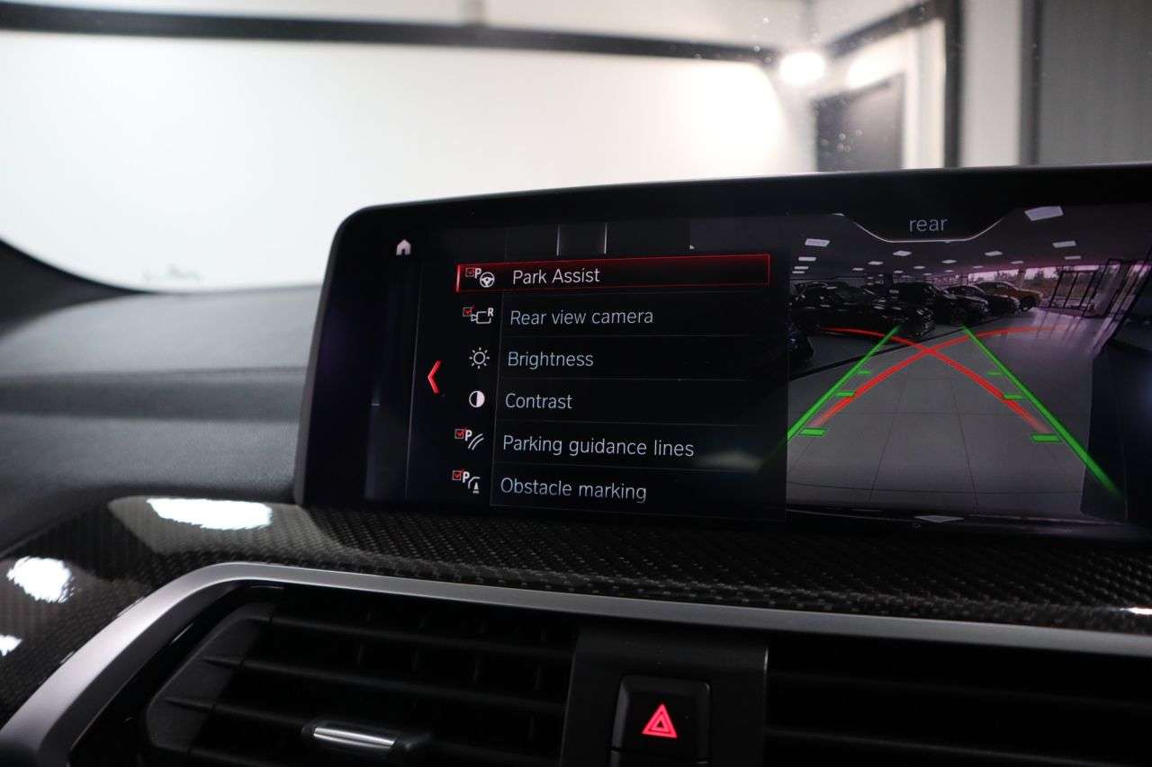 null BMW X3 null BMW X3