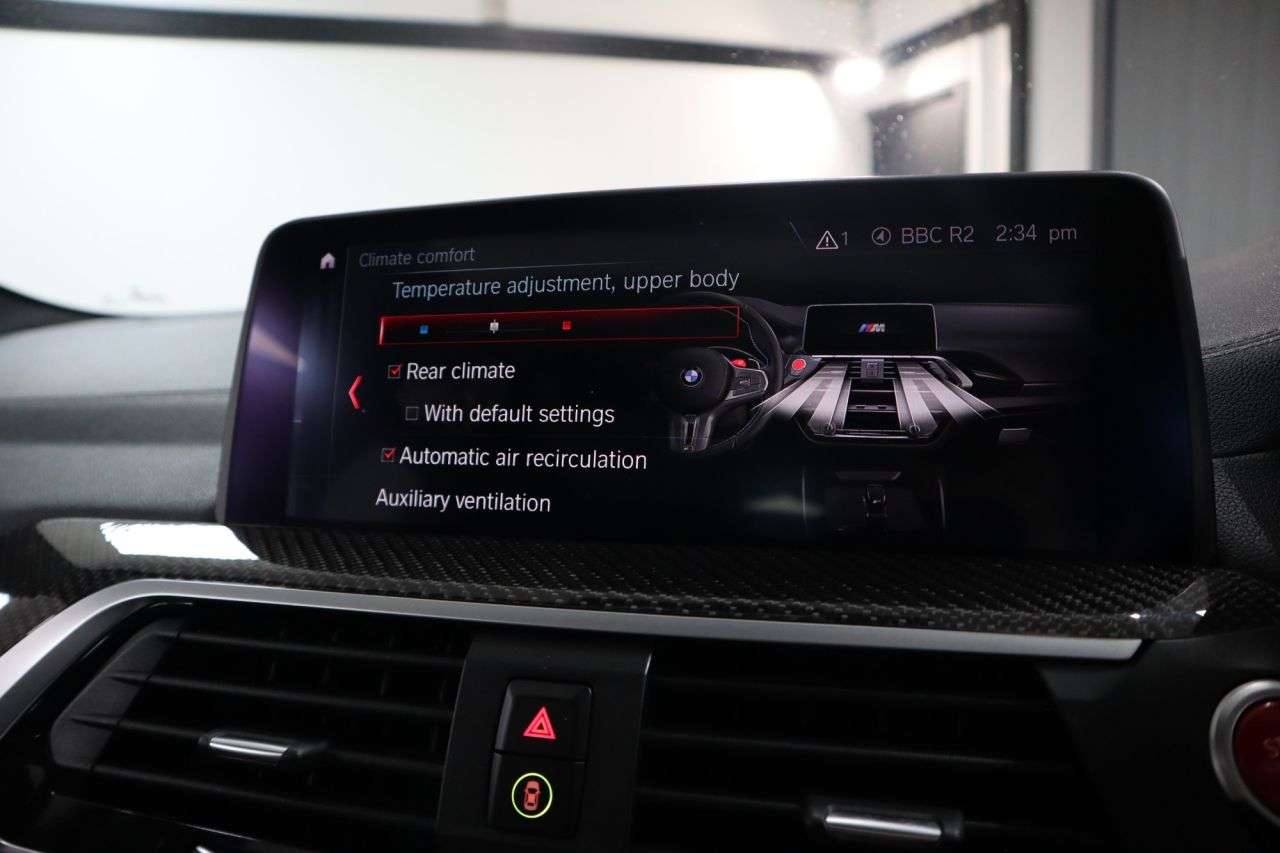 null BMW X3 null BMW X3