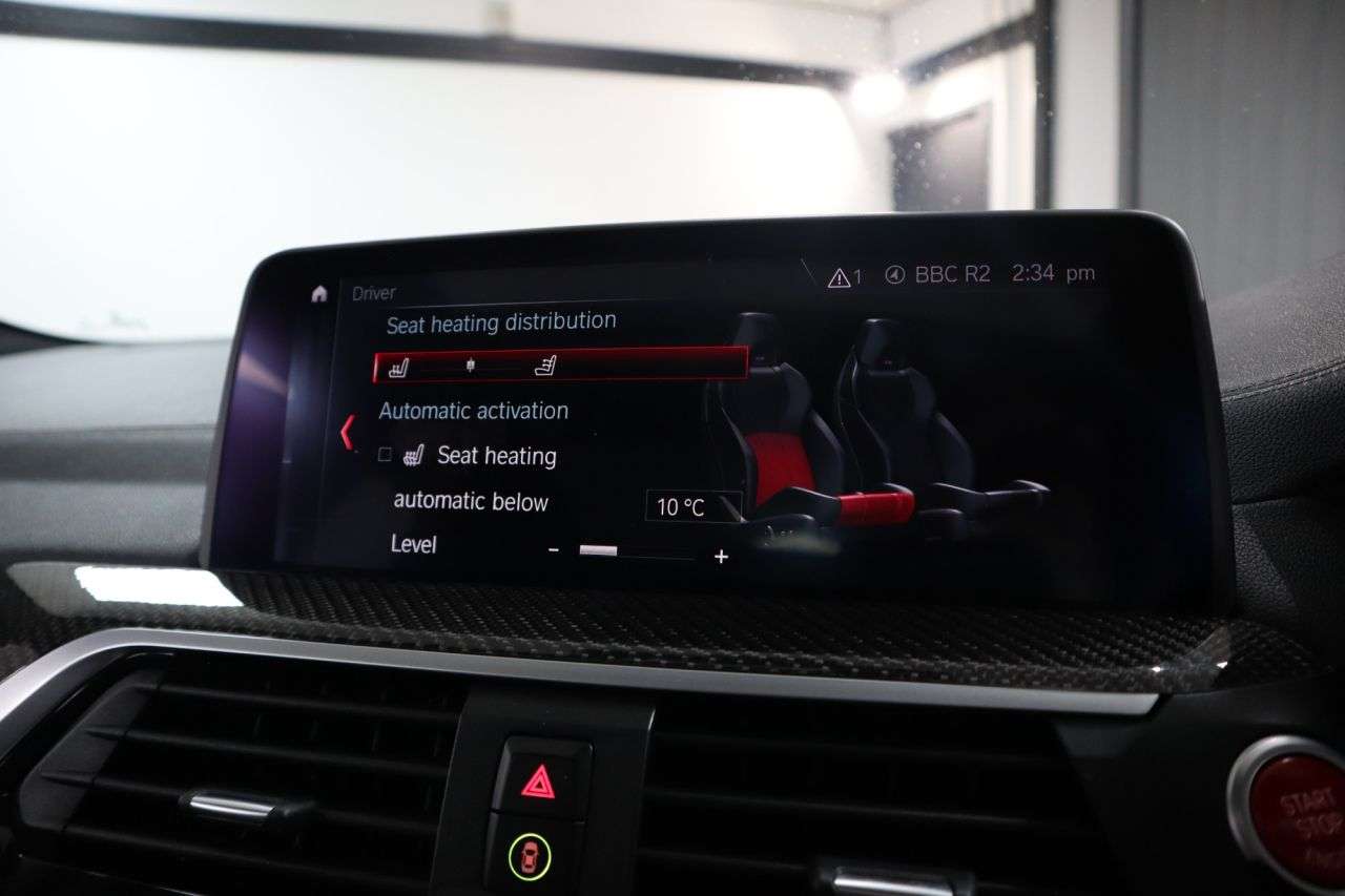 null BMW X3 null BMW X3