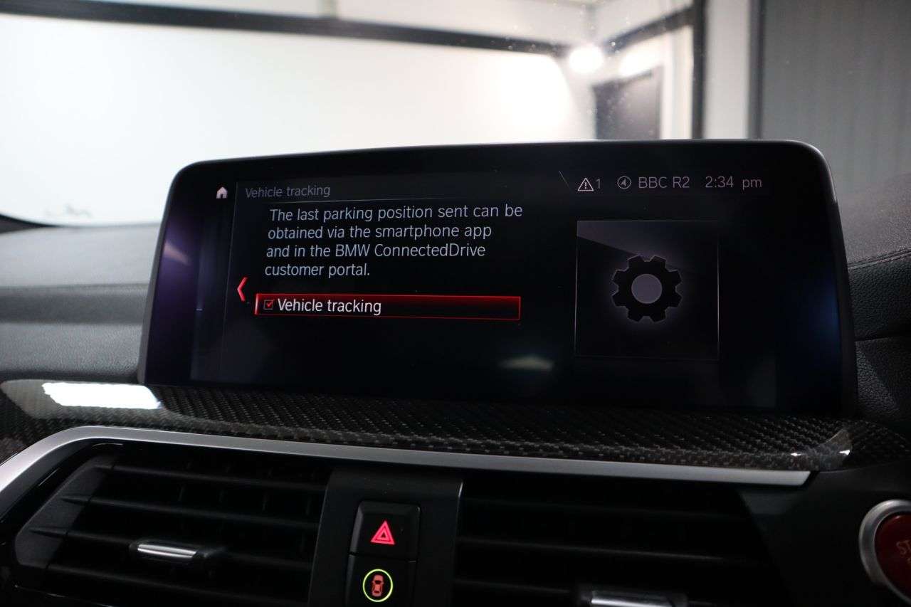 null BMW X3 null BMW X3