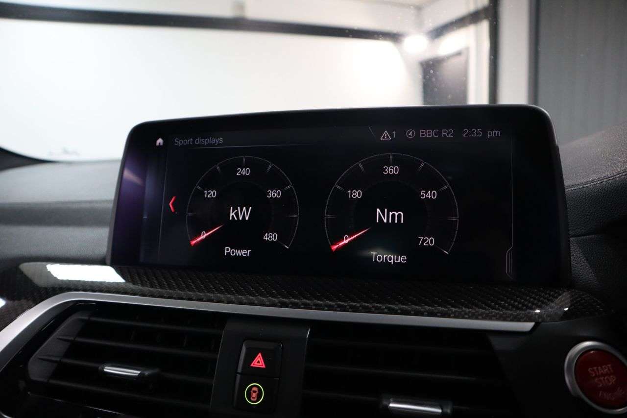 null BMW X3 null BMW X3