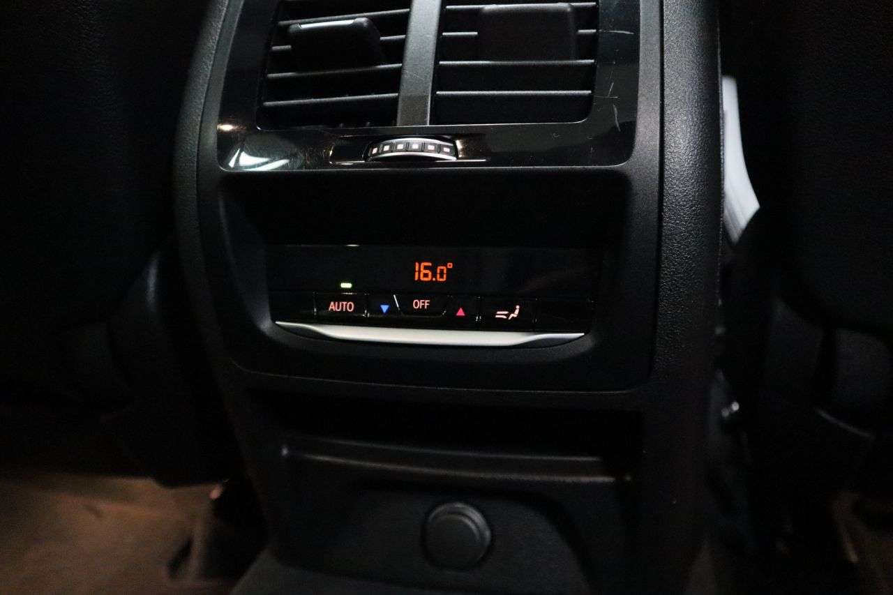 null BMW X3 null BMW X3