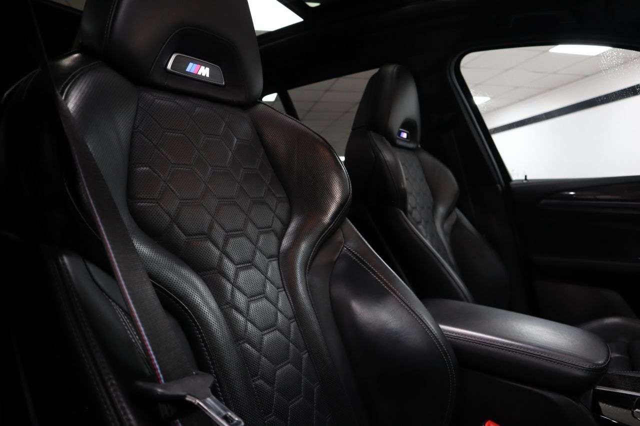 null BMW X3 null BMW X3