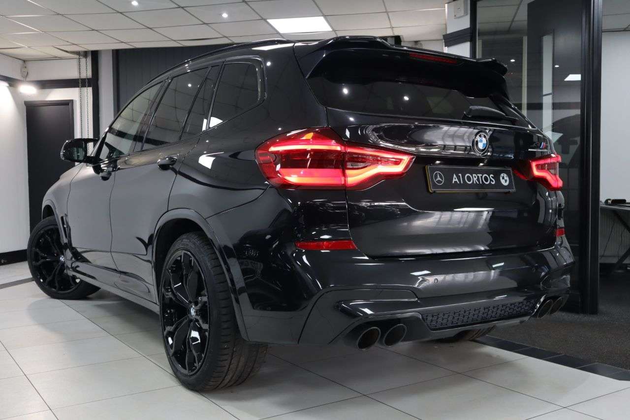 null BMW X3 null BMW X3