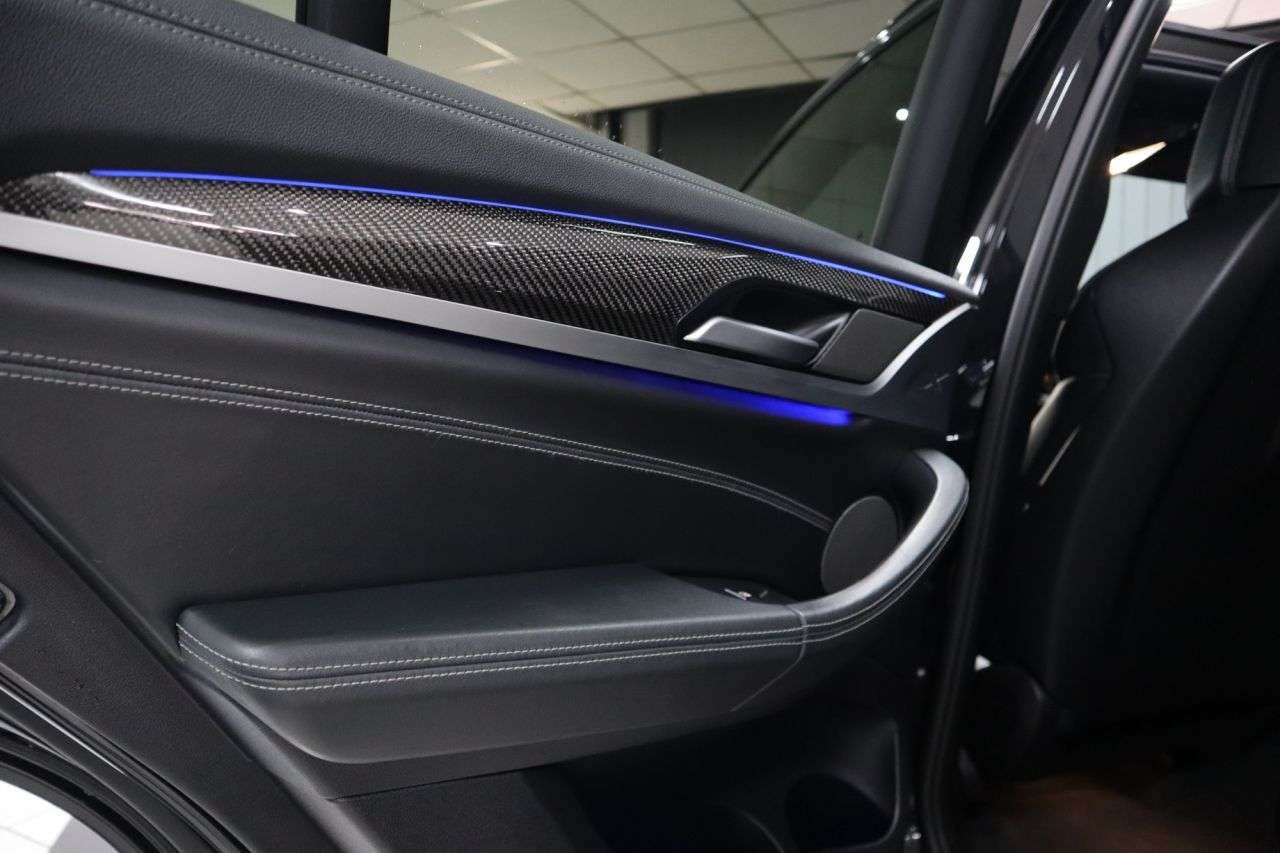 null BMW X3 null BMW X3