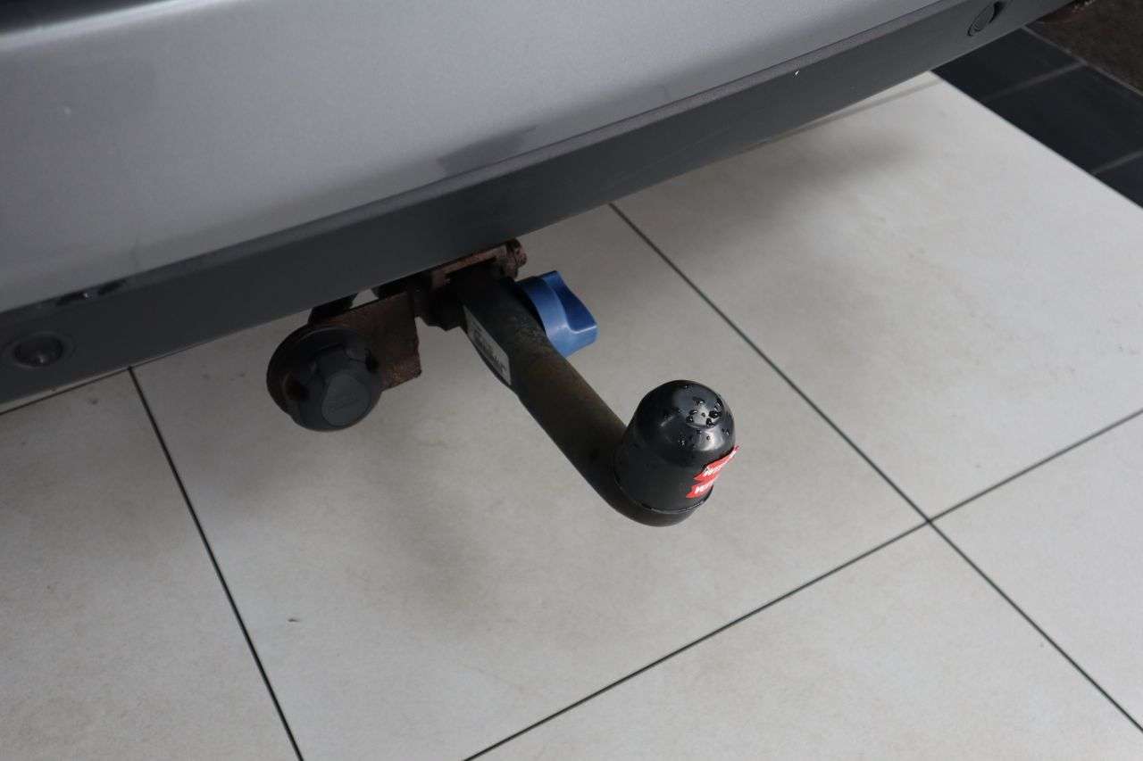 2013 LAND ROVER FREELANDER 2 2013 LAND ROVER FREELANDER 2