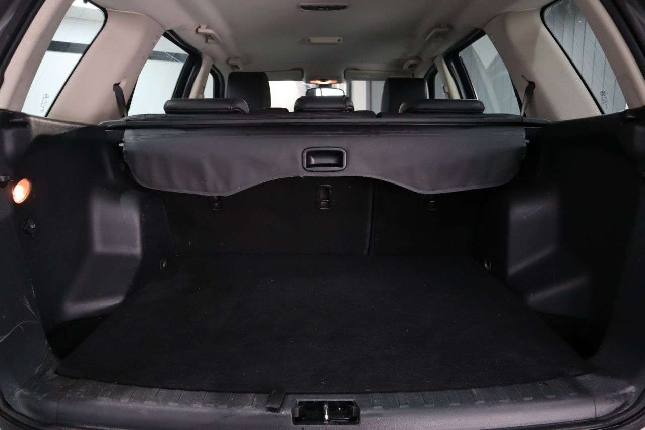 2013 LAND ROVER FREELANDER 2 2013 LAND ROVER FREELANDER 2