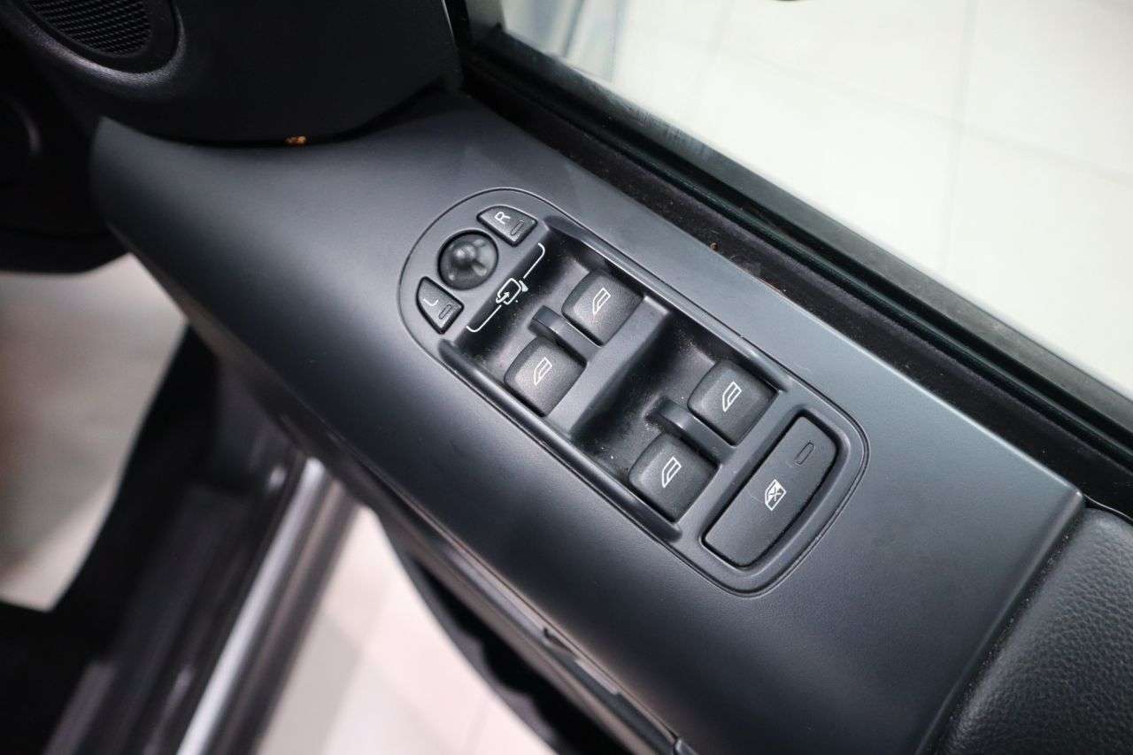 2013 LAND ROVER FREELANDER 2 2013 LAND ROVER FREELANDER 2