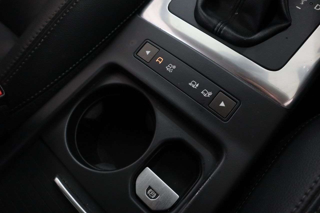 2013 LAND ROVER FREELANDER 2 2013 LAND ROVER FREELANDER 2