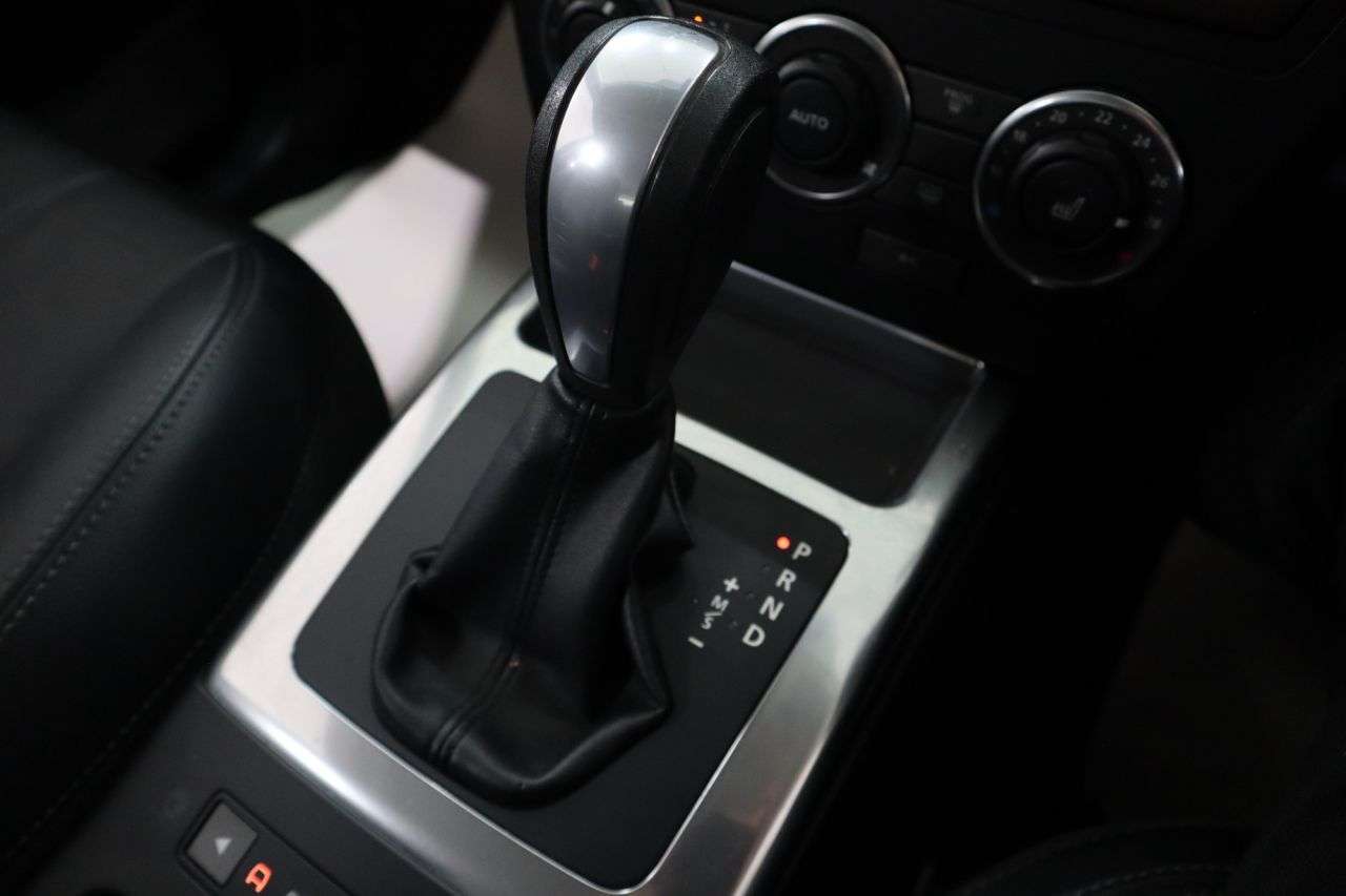 2013 LAND ROVER FREELANDER 2 2013 LAND ROVER FREELANDER 2