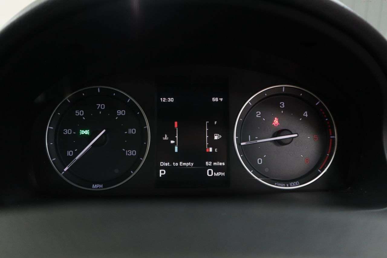 2013 LAND ROVER FREELANDER 2 2013 LAND ROVER FREELANDER 2