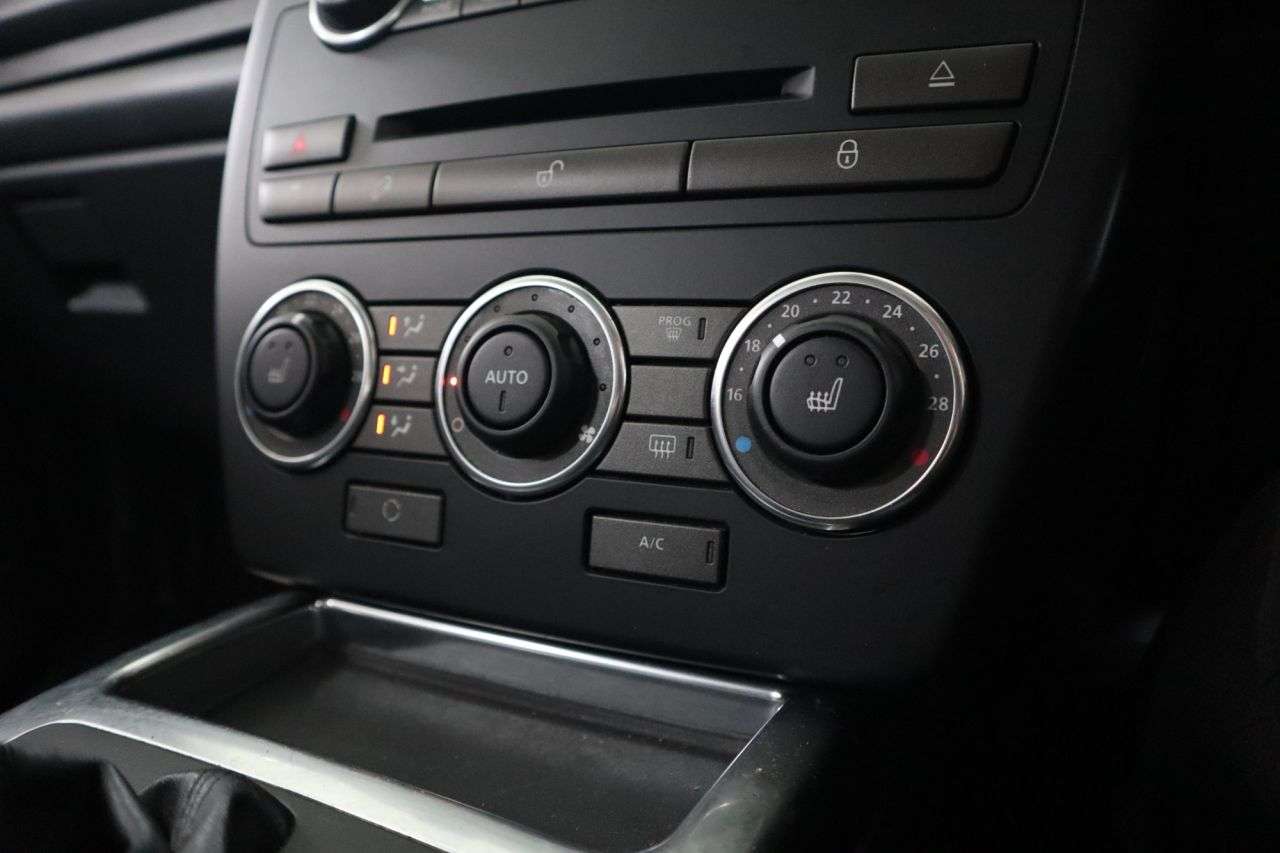 2013 LAND ROVER FREELANDER 2 2013 LAND ROVER FREELANDER 2