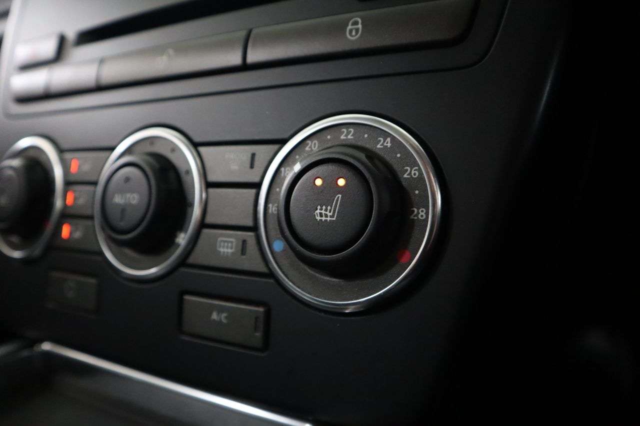 2013 LAND ROVER FREELANDER 2 2013 LAND ROVER FREELANDER 2